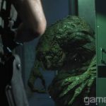 اسکرین‌شات‌های خیره‌کننده از بازی Resident Evil 3 منتشر شدند
