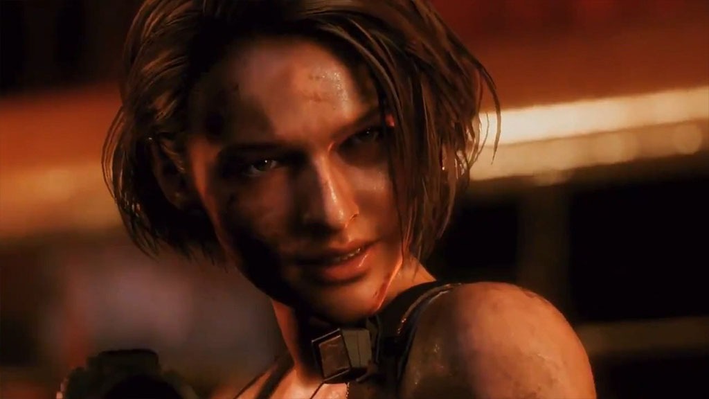 نقد بازی Resident Evil 3 از دیدگاه منتقدین متاکریتیک