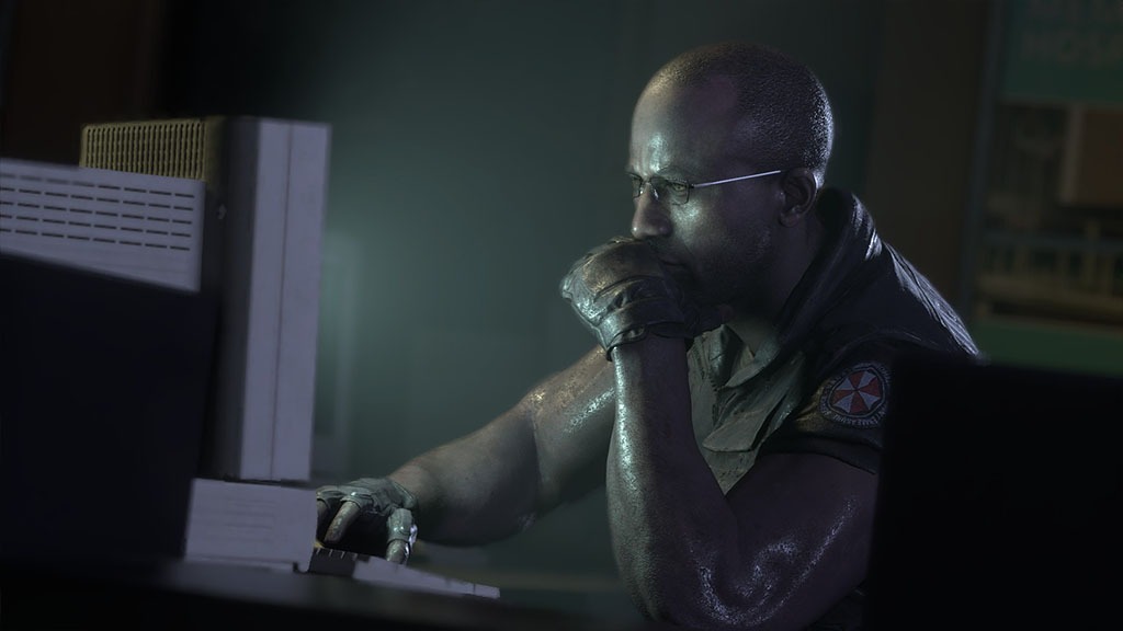 نقد بازی Resident Evil 3 از دیدگاه منتقدین متاکریتیک