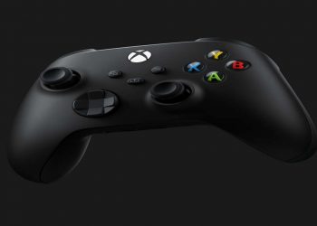 همه چیز درباره کنترلر جدید و پیشرفته ایکس باکس سری ایکس