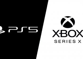 مدیر مالی اسبق ایکس باکس از سخت‌افزار کنسول PS5 می‌‌‌گوید