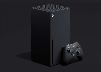 مایکروسافت برنامه‌ای برای تاخیر در عرضه کنسول Xbox Series X ندارد