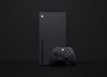 بازی انحصاری کنسول Xbox Series X با رزولوشن 4K و 120 فریم اجرا می‌شود