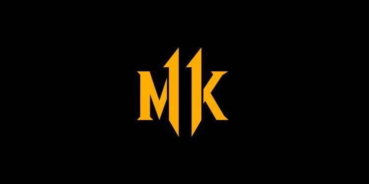 شایعه: شخصیت Ash Williams برای بازی Mortal Kombat 11 عرضه خواهد شد