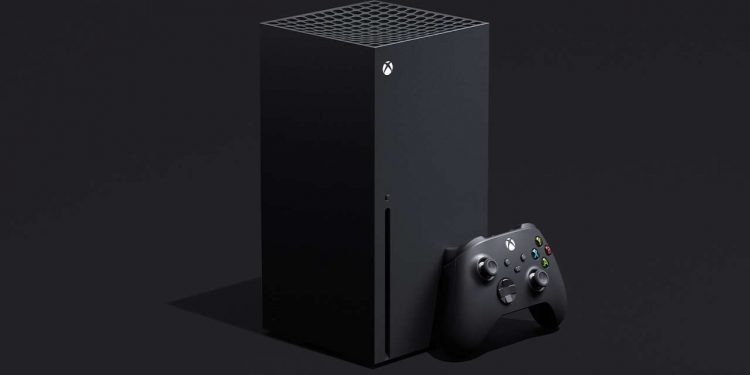 مایکروسافت برنامه‌ای برای تاخیر در عرضه کنسول Xbox Series X ندارد