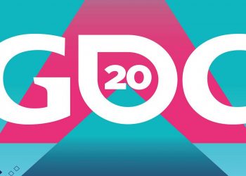 رویداد GDC 2020 در مردادماه امسال برگزار خواهد شد