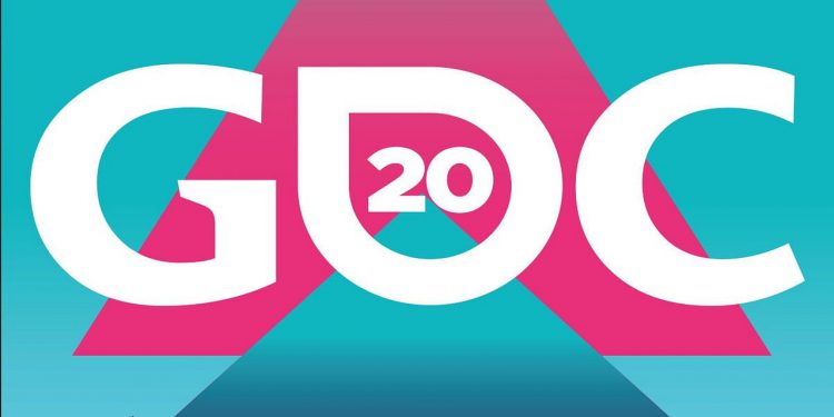 رویداد GDC 2020 در مردادماه امسال برگزار خواهد شد