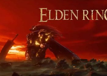 آهنگساز Sekiro و Bloodborne، مسئول ساخت موسیقی بازی Elden Ring است