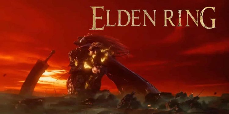 آهنگساز Sekiro و Bloodborne، مسئول ساخت موسیقی بازی Elden Ring است