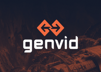 با فناوری جدید شرکت Genvid یعنی استریم تعاملی بازی‌ آشنا شوید