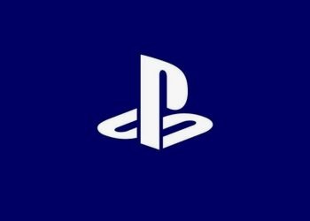 اطلاعات جدیدی از پتنت جدید کنسول Playstation 5 منتشر شد