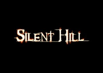 شایعه‌های انتشار نسخه جدید بازی Silent Hill تکذیب شد