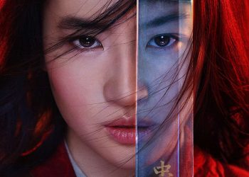 اکران فیلم Mulan به‌دلیل ویروس کرونا با تاخیر مواجه شد