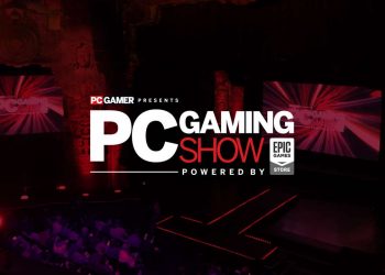 تنظیم‌کننده رویداد PC Gaming Show دنبال موقعیت دیگری برای برگزاری آن است