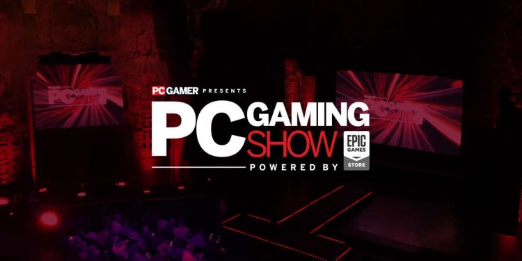 تنظیم‌کننده رویداد PC Gaming Show دنبال موقعیت دیگری برای برگزاری آن است