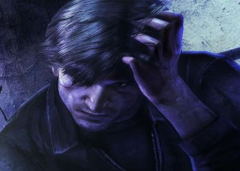 گزارش: بازی Silent Hill در نسل بعدی باز خواهد گشت
