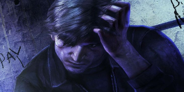 گزارش: بازی Silent Hill در نسل بعدی باز خواهد گشت