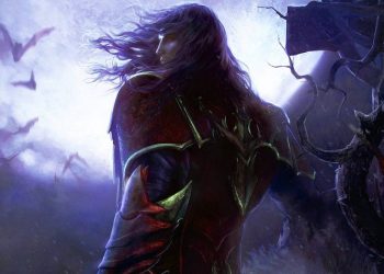 سونی به دنبال خرید Metal Gear، Silent Hill و Castlevania از کونامی است