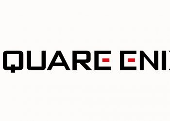 احتمالا شرکت Square Enix نیز روی به کنفرانس دیجیتالی می‌آورد