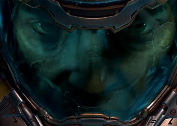 راهنمای بازی Doom Eternal | مهارت‌های جدید Doom Slayer