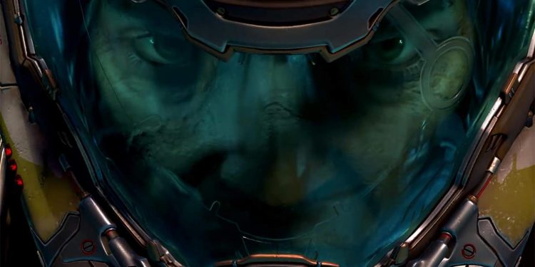 راهنمای بازی Doom Eternal | مهارتهای جدید Doom Slayer