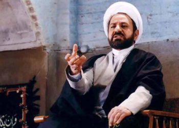 پایان پانزده سال توقیف فیلم مارمولک