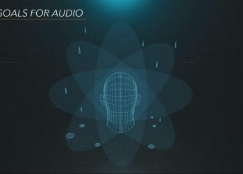 برای کنسول پلی استیشن 5 شاید لازم باشد عکسی از گوش‌های خود برای سونی بفرستید