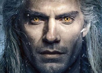 آخرین اخبار سینما و تلویزیون فصل دوم سریال ویچر