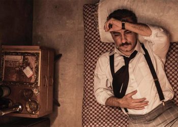 سه فیلم ایرانی مهم و خوب در نوروز 99 از شبکه سه پخش خواهند شد