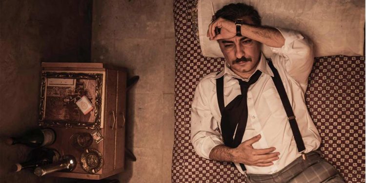 سه فیلم ایرانی مهم و خوب در نوروز 99 از شبکه سه پخش خواهند شد