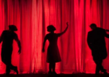 ده تئاتر پیشنهادی پی اس آرنا به‌مناسبت روز جهانی تئاتر