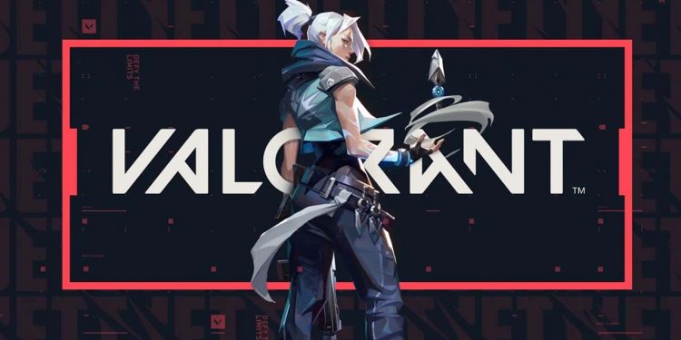 سیستم مورد نیاز بازی Valorant به طرز شگفت انگیزی پایین رده است