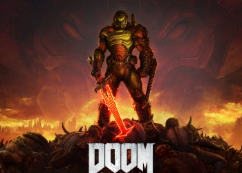 بازی Doom Eternal بیشتر یک تجربه‌ی آنلاین خواهد بود