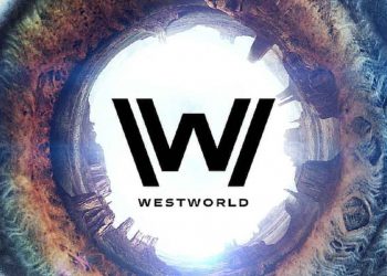 سریال westworld