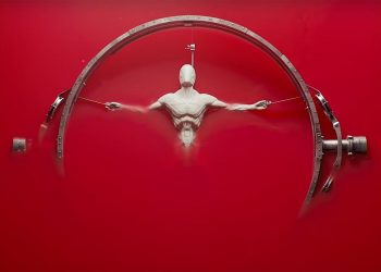 تحلیل اتفاقات قسمت دوم از فصل سوم سریال Westworld