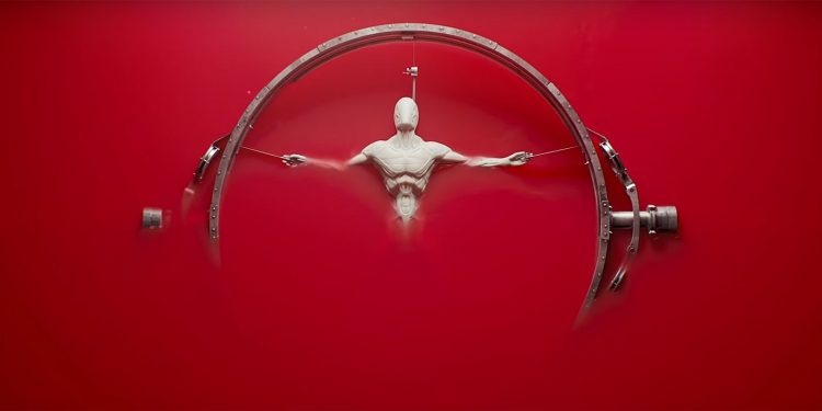 تحلیل اتفاقات قسمت دوم از فصل سوم سریال Westworld