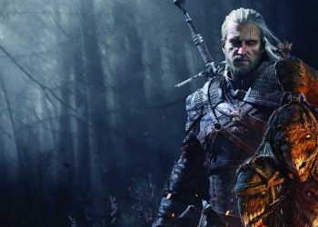 نسخه بعدی بازی The Witcher بعد از انتشار Cyberpunk 2077 ساخته خواهد شد