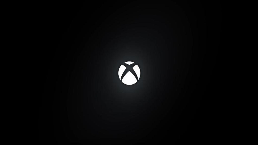 بازی انحصاری کنسول Xbox Series X با رزولوشن 4K و 120 فریم اجرا میشود