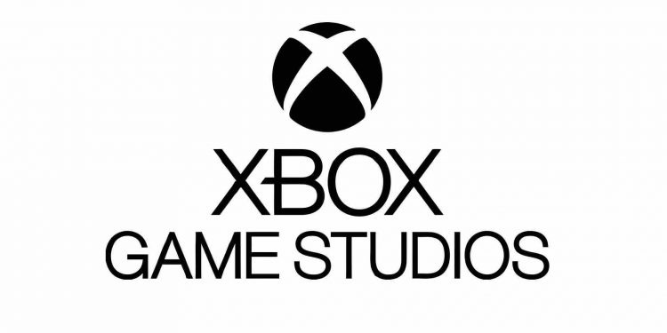 شایعه: مایکروسافت یک استودیو بازی سازی جدید خریداری کرده است