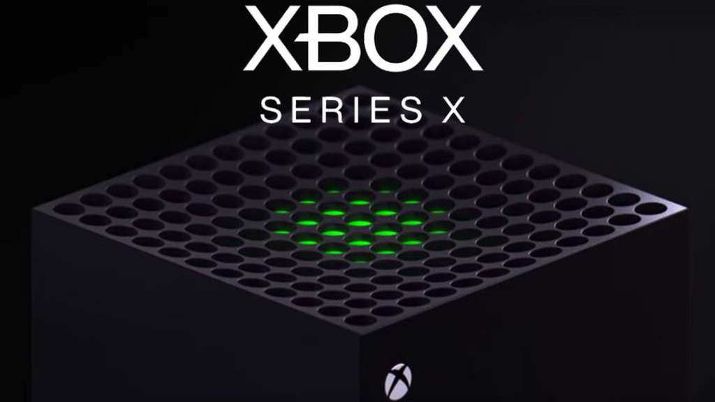 مایکروسافت برنامه‌ای برای تاخیر در عرضه کنسول Xbox Series X ندارد