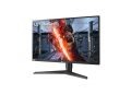 UltraGear 27GN750