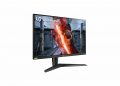 UltraGear 27GN750
