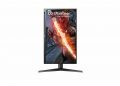 UltraGear 27GN750