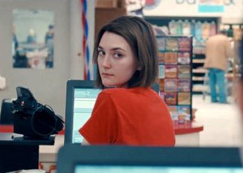 بررسی نمرات فیلم Never Rarely Somtimes Always