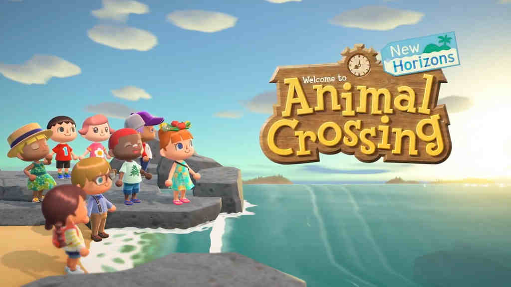 نقد بازی Animal Crossing: New Horizons از دیدگاه منتقدین متاکریتیک