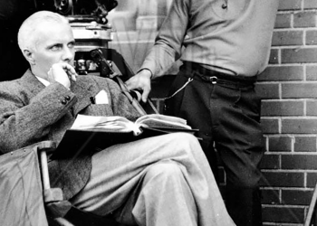 عالیجنابان سینما؛ هاوارد هاکس | نقد To Have and Have Not 1944