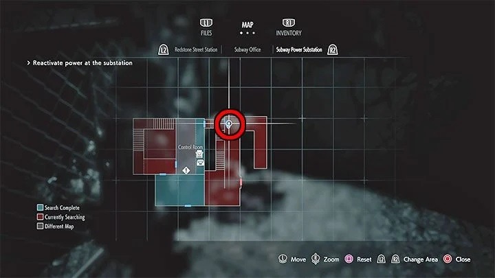 راهنمای بازی Resident Evil 3