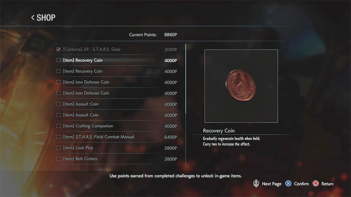 راهنمای سلامتی در بازی Resident Evil 3 | چطور در بازی اویل 3 زنده بمانیم؟