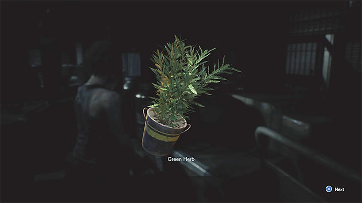 راهنمای سلامتی در بازی Resident Evil 3 | چطور در بازی اویل 3 زنده بمانیم؟