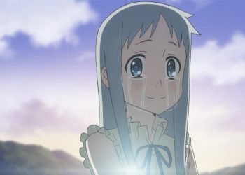 رویداد Anime Expo نیز به دلیل شیوع ویروس کرونا به تعویق افتاد